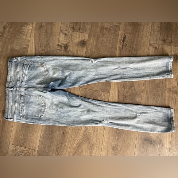 Express jeans - Picture 4 of 5